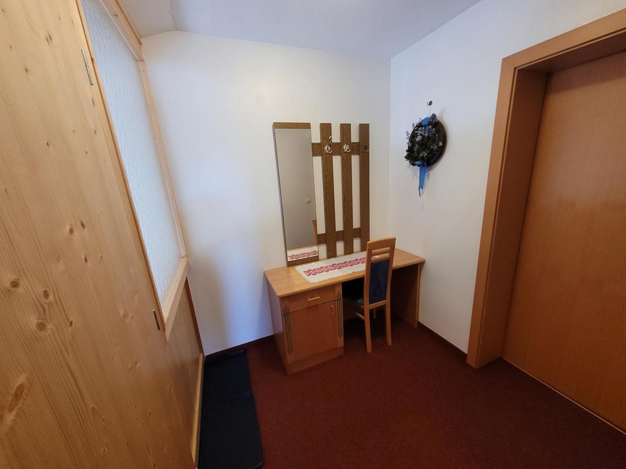 Komfort Appartement Royal Windberger Schladming Eksteriør billede