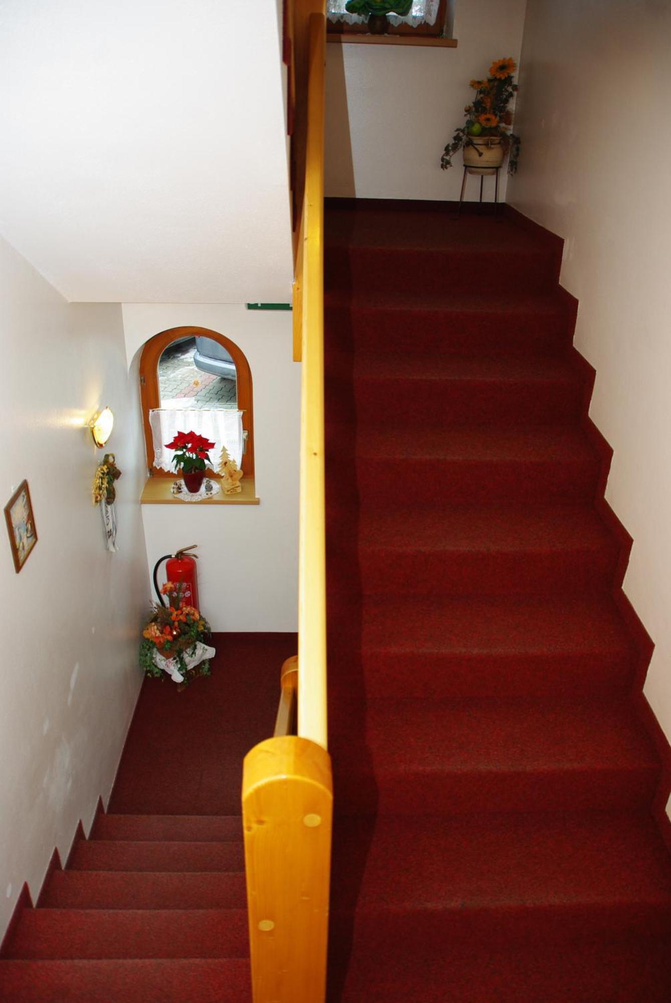 Komfort Appartement Royal Windberger Schladming Eksteriør billede