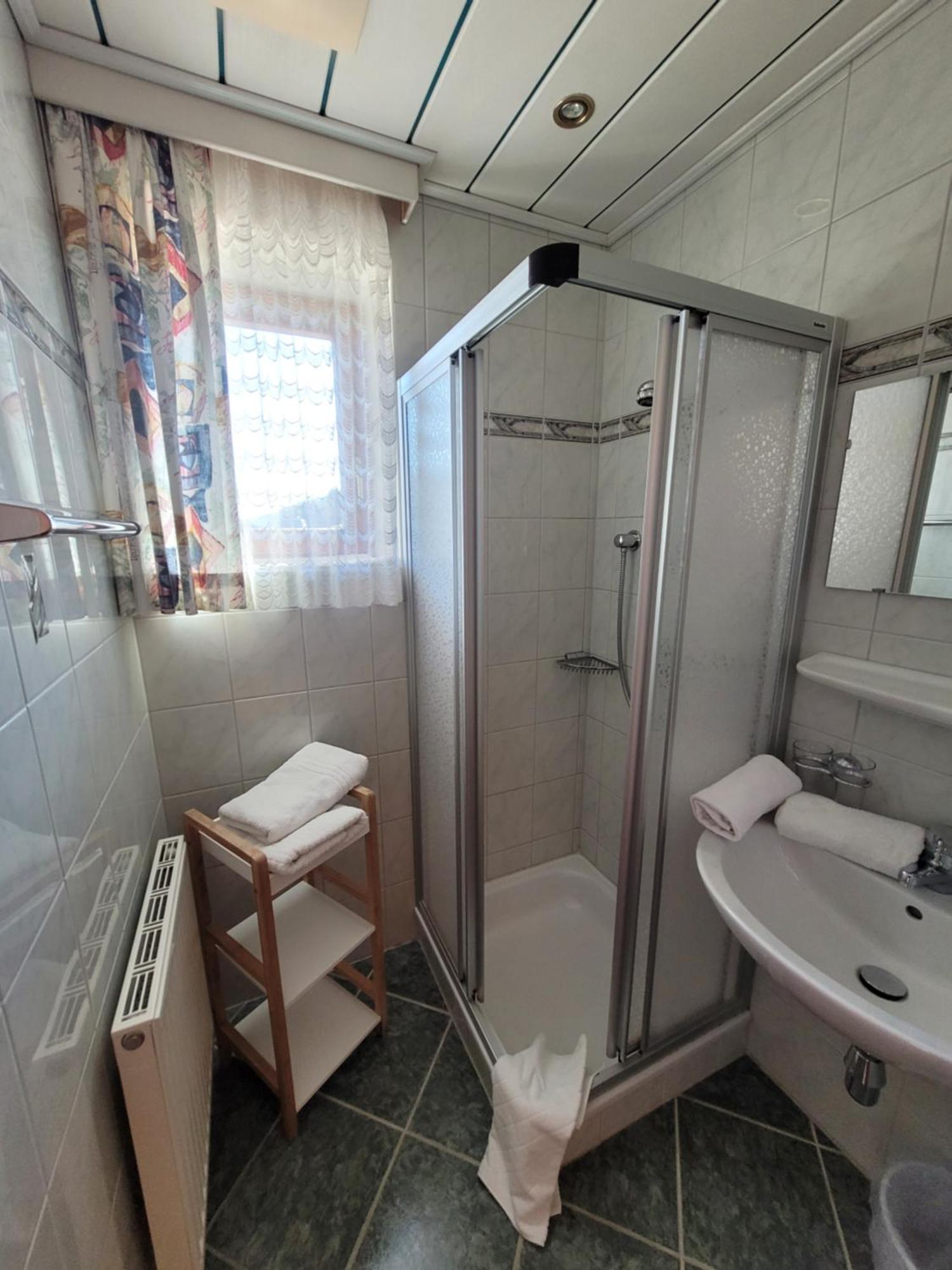 Komfort Appartement Royal Windberger Schladming Eksteriør billede