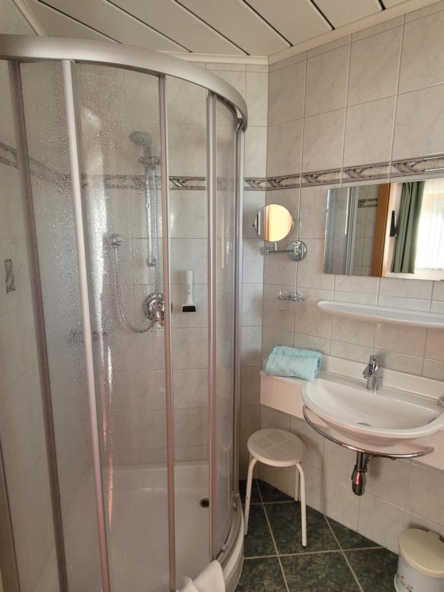 Komfort Appartement Royal Windberger Schladming Eksteriør billede