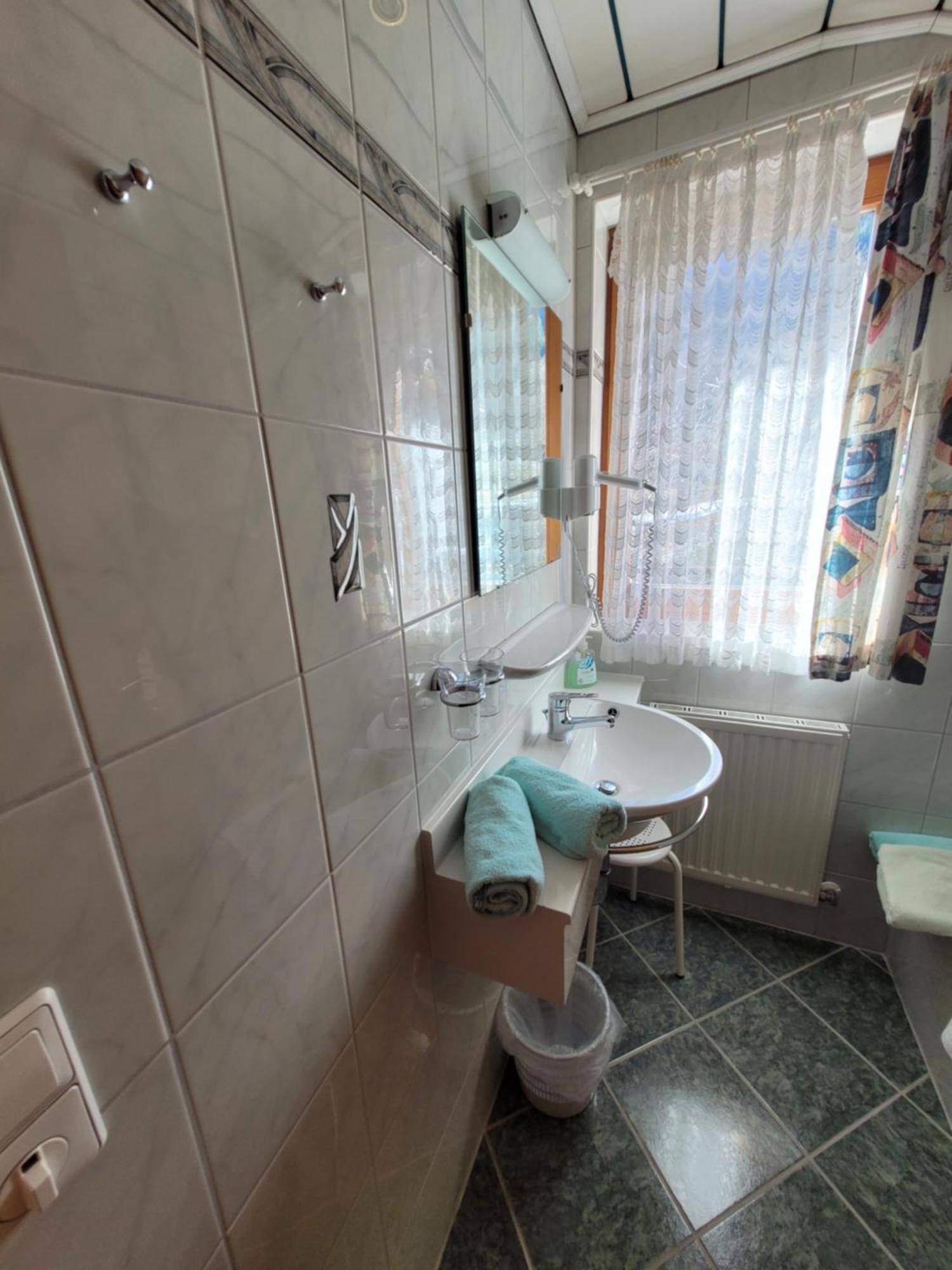 Komfort Appartement Royal Windberger Schladming Eksteriør billede