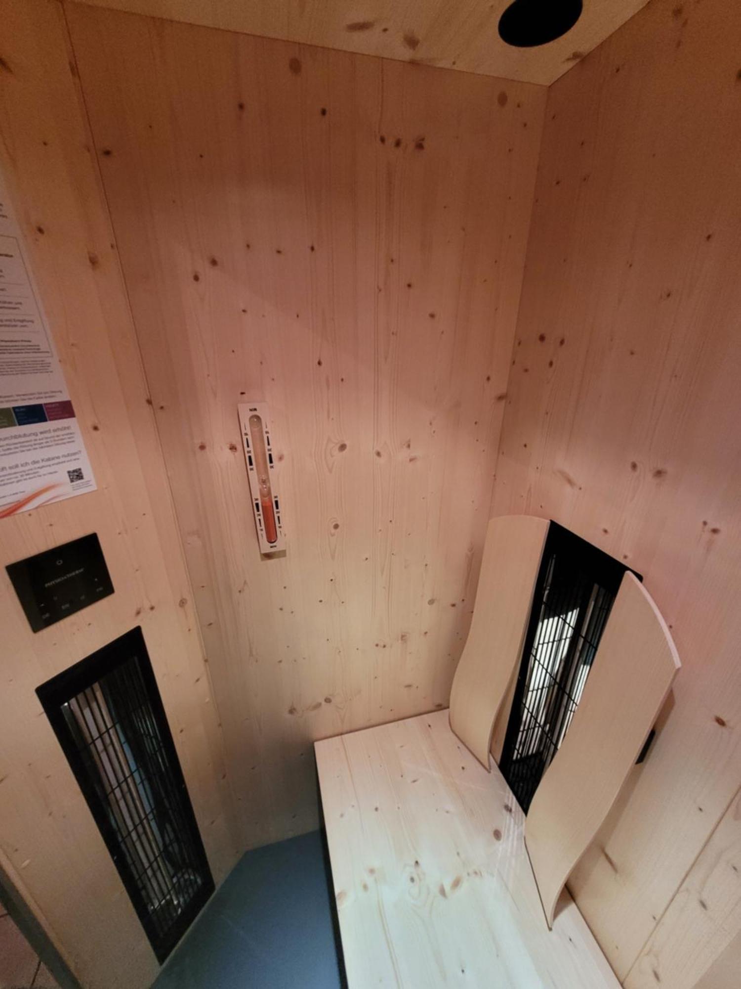 Komfort Appartement Royal Windberger Schladming Eksteriør billede