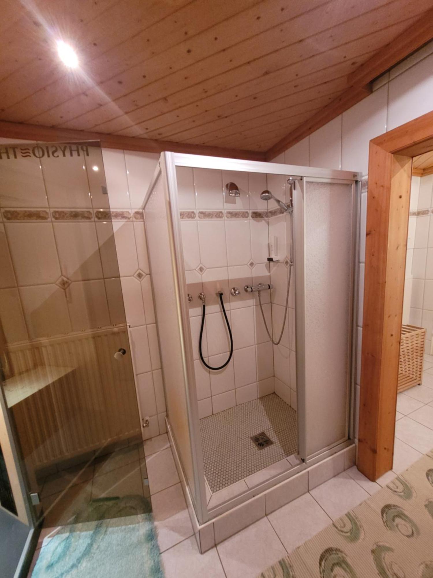 Komfort Appartement Royal Windberger Schladming Eksteriør billede