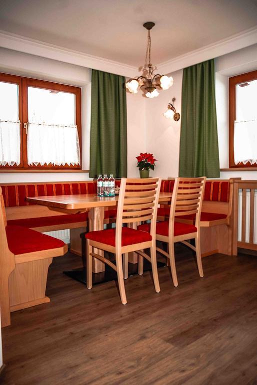 Komfort Appartement Royal Windberger Schladming Værelse billede
