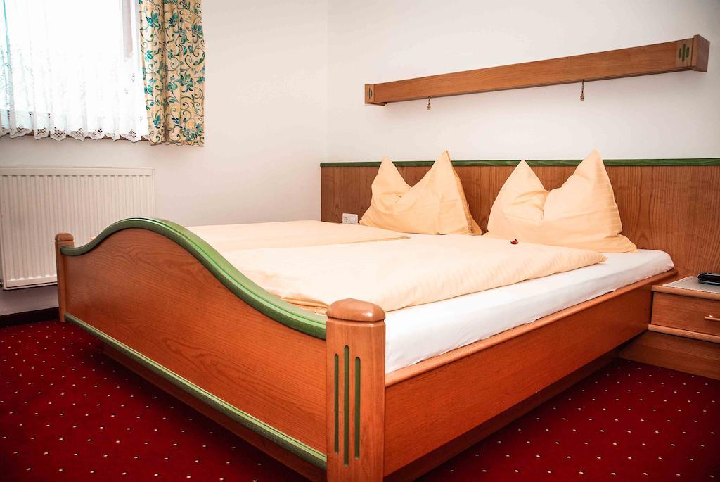 Komfort Appartement Royal Windberger Schladming Værelse billede